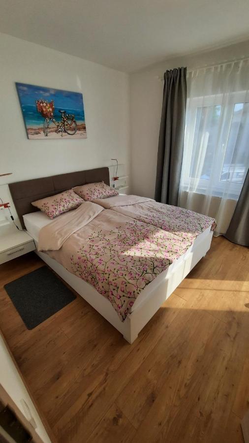 Apartman Ela Donji Rukavac Exterior foto